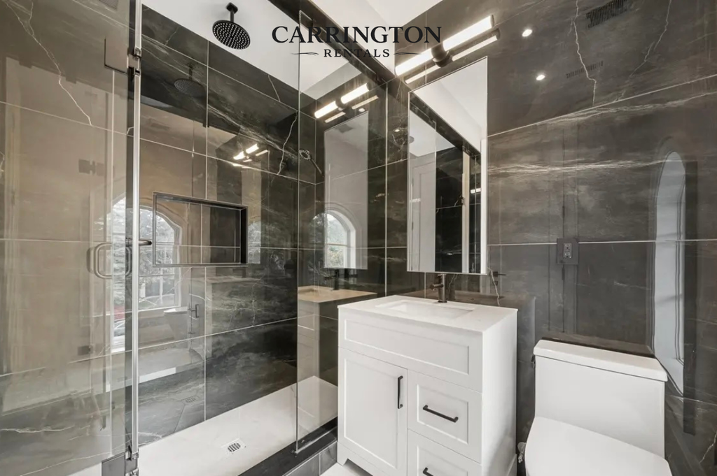 Grand Luxury Estate for Lease in Markham | 6 Bed • 7 Bath • 5,000+ Sq Ft
