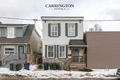 Spacious Detached Family Home in Toronto’s Greenwood–Coxwell Community | 3 Bed • 3 Bath