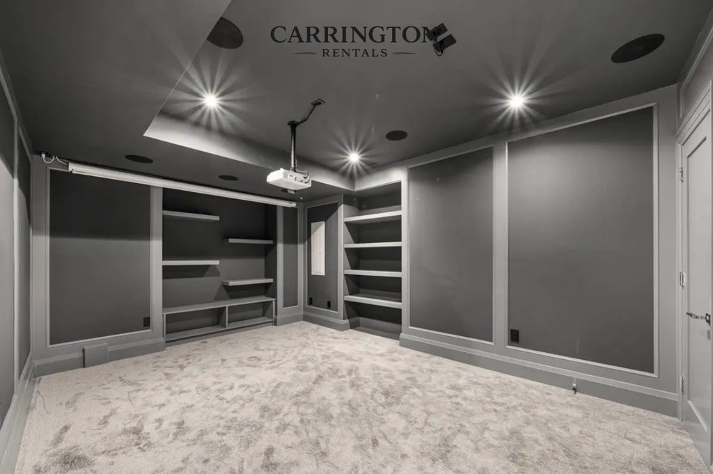 Grand Luxury Estate for Lease in Markham | 6 Bed • 7 Bath • 5,000+ Sq Ft