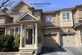 Elegant Townhouse for Lease in Cachet | 3+1 Bed • 4 Bath