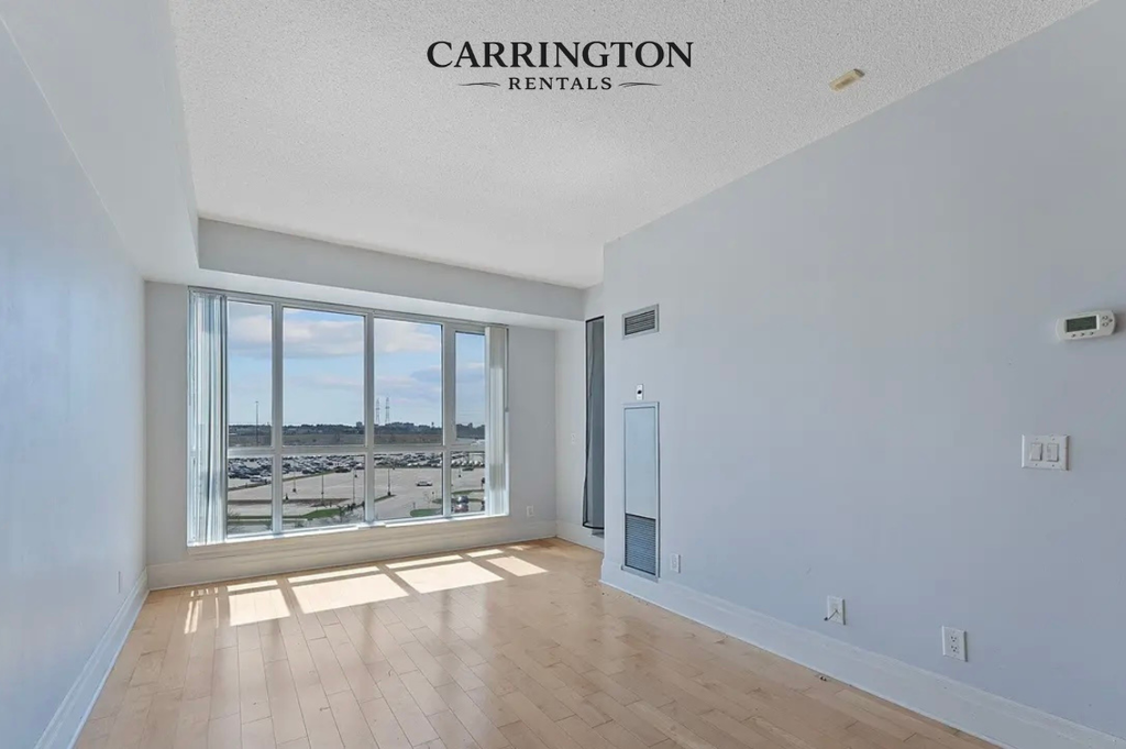 Modern Condo Residence for Lease in Unionville | 2 Bed • 2 Bath