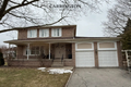 Elegant Detached Home for Lease in Unionville | 4 Bed • 4 Bath
