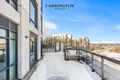 Elegant Condo Apartment for Lease in Unionville, Markham | 3 Bed • 2 Bath