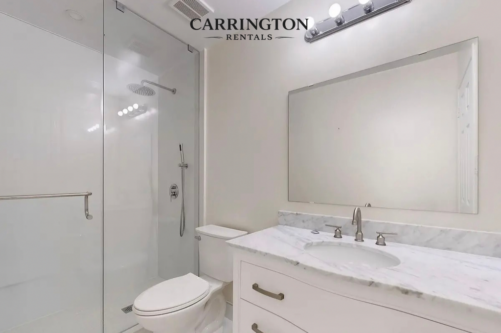Elegant Semi-Detached Home for Lease in Markham | 3 Bed • 3 Bath
