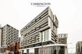 Modern Luxury Condo for Lease in Downtown Markham | 2 Bed • 2 Bath