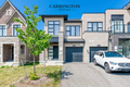 Elegant Townhouse for Lease in Markham | 3 Bed • 3 Bath