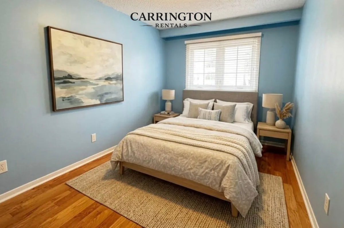 Elegant Detached Residence for Lease in Danforth Village–East York | 4+2 Bed • 4 Bath