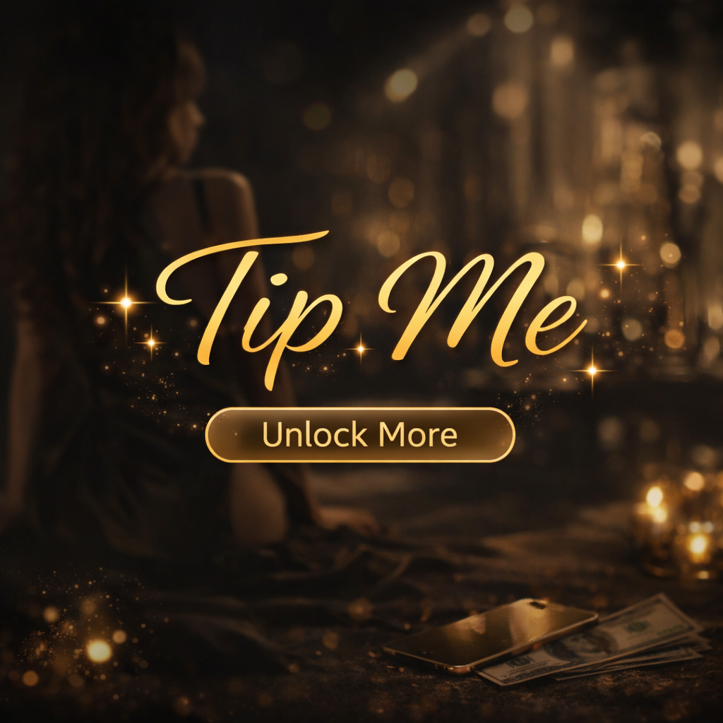 Tip